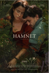 HAMNET