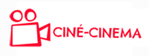 Ciné-Cinema - BarbaraCadabra