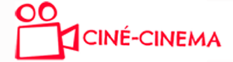Ciné-Cinema