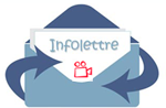 Subscribe to the Ciné-Cinema Infolettre