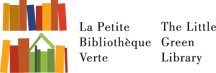PBV-LGL