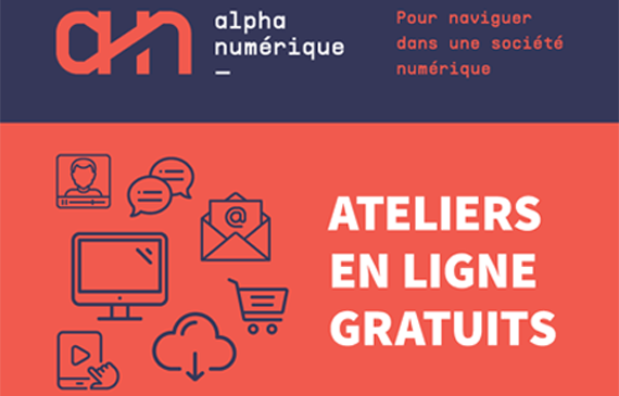Cours autonomes